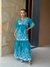 Vestido Nara - Luxuria de Beatriz 