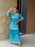 Imagem do Vestido Nara