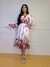 VESTIDO AMÉLIA
