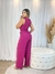 Macaquinho sthefany - loja online