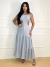 VESTIDO MARALINE - loja online