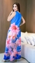 VESTIDO LIZ na internet