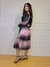VESTIDO AMÉLIA - loja online