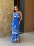 Vestido Penélope - Luxuria de Beatriz 