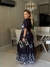 Vestido Elisa - comprar online