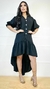 VESTIDO SERENA - comprar online