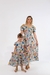 VESTIDO BEATRIZ INFANTIL - loja online
