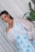 Vestido vitória - loja online