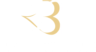 Luxuria de Beatriz 