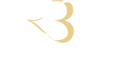 Luxuria de Beatriz 