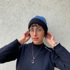 GORRO MALA JUNTA - comprar online