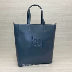 CARTERA BLAQUÈ en internet