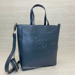 CARTERA BLAQUÈ - comprar online