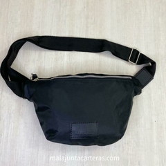 RIÑONERA MANRAY - comprar online