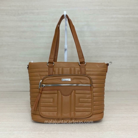 CARTERA TRENDY - comprar online