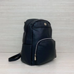 MOCHILA GOOD COMPANY - tienda online
