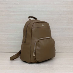 MOCHILA GOOD COMPANY en internet