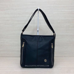 CARTERA/MOCHILA GOOD COMPANY