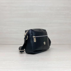BANDOLERA GOOD COMPANY - comprar online
