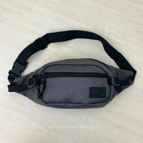 RIÑONERA XTREM - comprar online