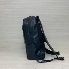 MOCHILA PORTANOTEBOOK APINE SKATE - tienda online