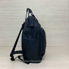 MOCHILA EVERLAST en internet
