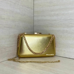 CLUTCH BARBARA - comprar online