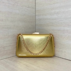 CLUTCH BARBARA en internet