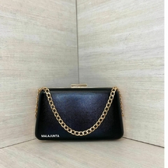 CLUTCH BARBARA - tienda online