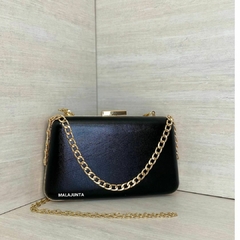 Imagen de CLUTCH BARBARA
