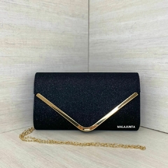 CLUTCH BARBARA en internet