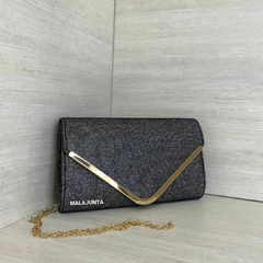 CLUTCH BARBARA - comprar online