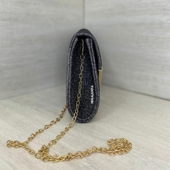 CLUTCH BARBARA - tienda online