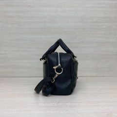 CARTERA GOOD COMPANY en internet