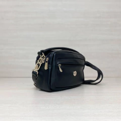 CARTERA GOOD COMPANY - comprar online