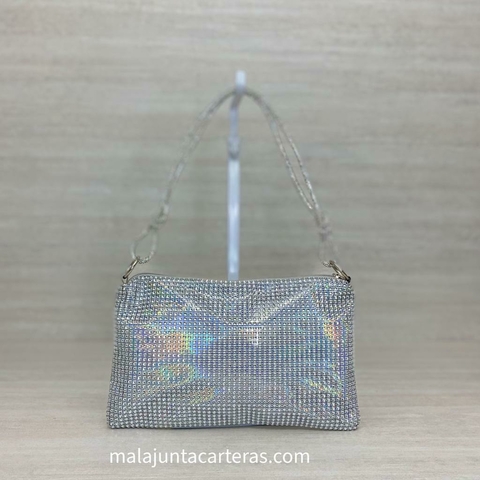CARTERA SKORA