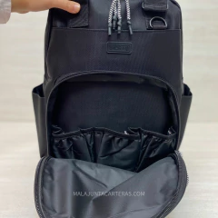 MOCHILA SKORA + CAMBIADOR en internet