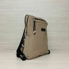 MOCHILA SKORA PORTANOTEBOOK - comprar online