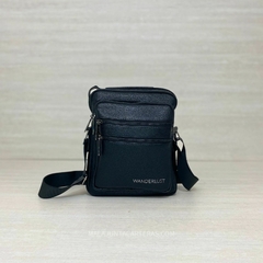BANDOLERA WANDERLUST