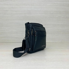 BANDOLERA WANDERLUST - comprar online
