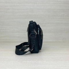 BANDOLERA WANDERLUST - tienda online