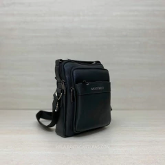 BANDOLERA WANDERLUST - comprar online