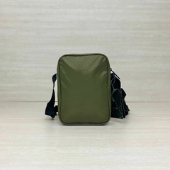 BANDOLERA WANDERLUST - tienda online