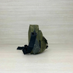 Imagen de BANDOLERA WANDERLUST
