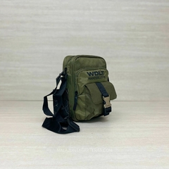 BANDOLERA WANDERLUST en internet
