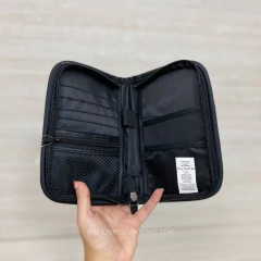 PORTADOCUMENTOS SKORA - Mala Junta