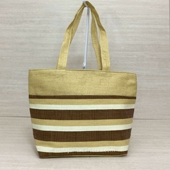 BOLSO PLAYERO TRENDY - comprar online