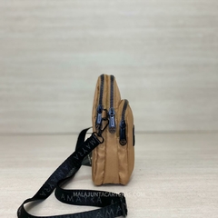 PORTACELULAR AMAYRA - tienda online