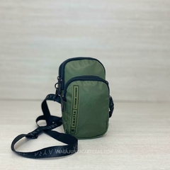 PORTACELULAR AMAYRA - comprar online