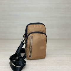 PORTACELULAR AMAYRA - tienda online